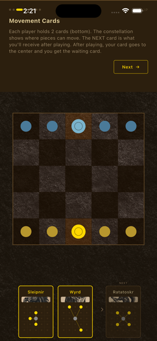 Vigrid Screenshot 3 of 7