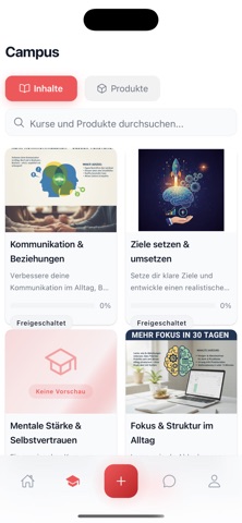 Rudelz Community screenshot
