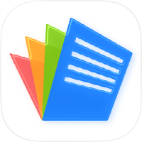 Polaris Office - PDF & Docs