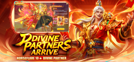 FishingNewEra - Casino Slots screenshot 3