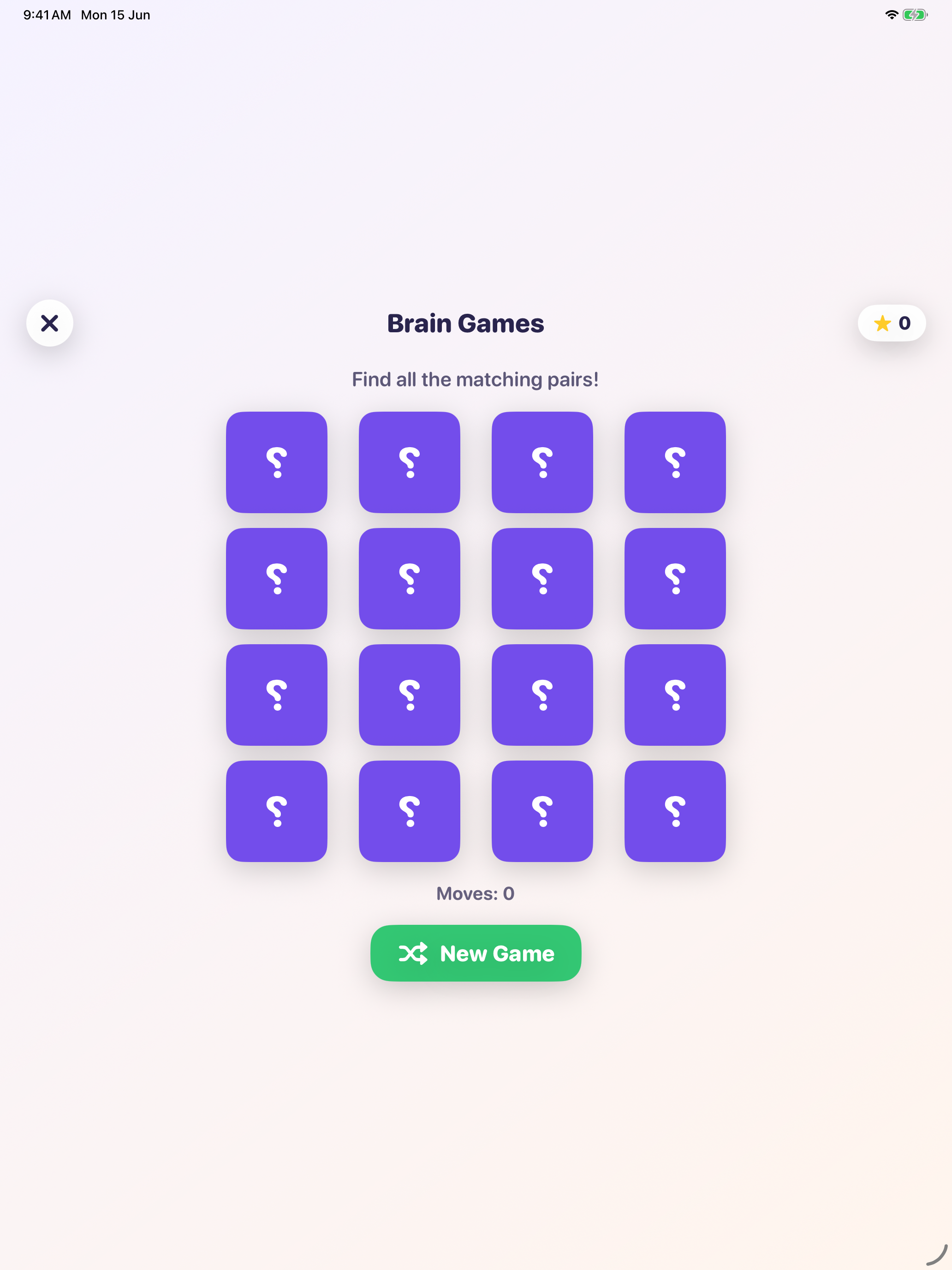AI4Kids screenshot 8