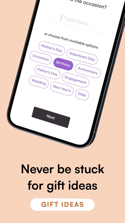 2US: Couples & Relationship screenshot-9