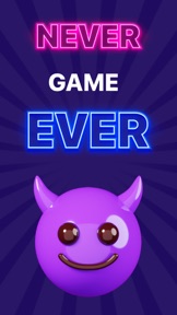Party Card Game: Dirty, Evil screenshot