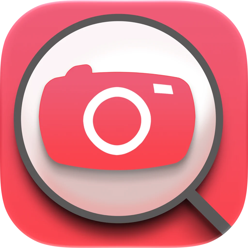 Photo Investigator: GPS & EXIF