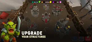 Castle Untold screenshot 3