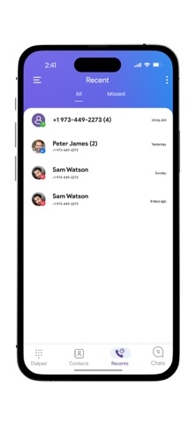 Chat88 Screenshot 6 of 6