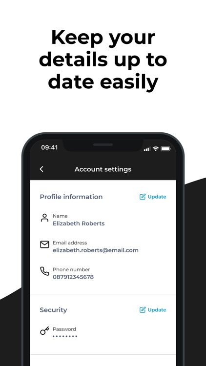 Allure Beauty & Nails