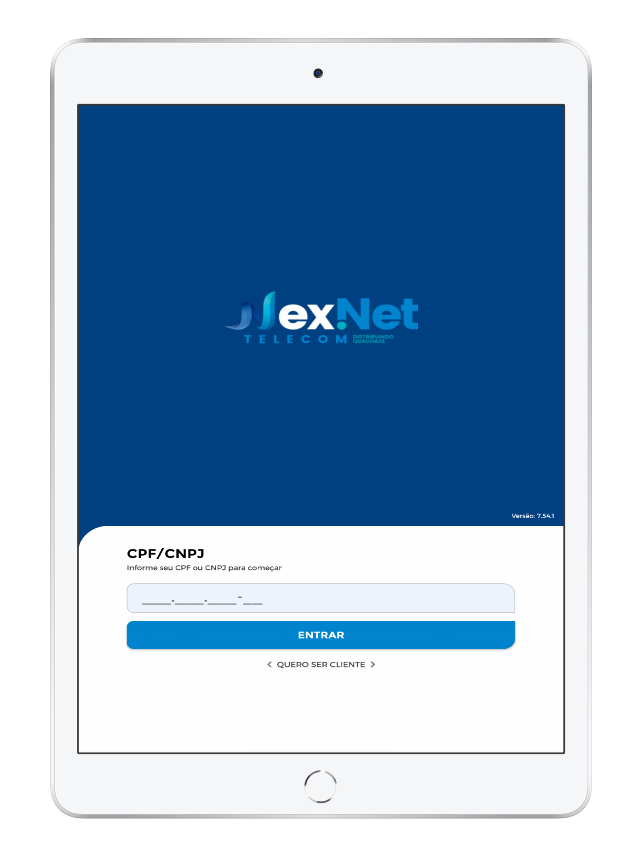 N3T Telecom