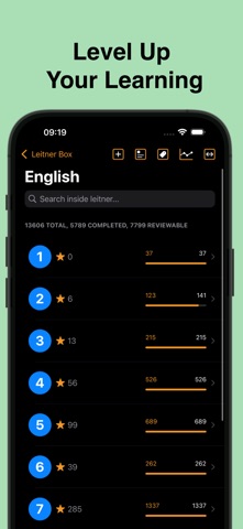 Talk: LB Screenshot 1 of 4