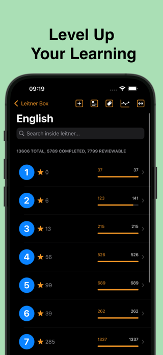 Talk: LB Screenshot 1 of 4
