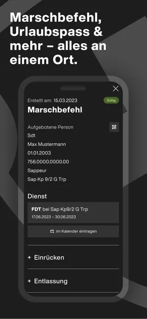 DIM-Wallet screenshot 2