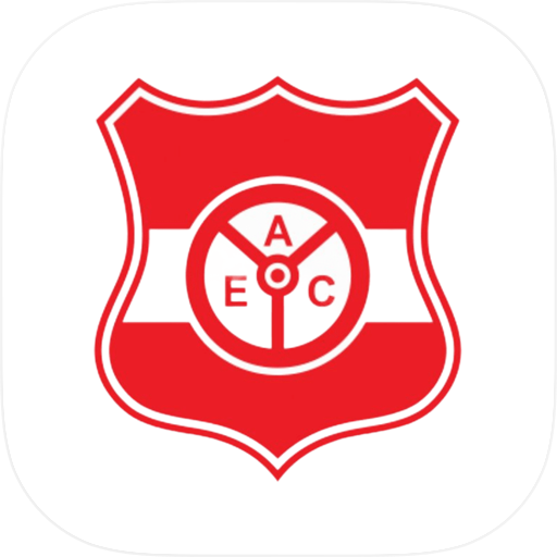 Auto Esporte Clube