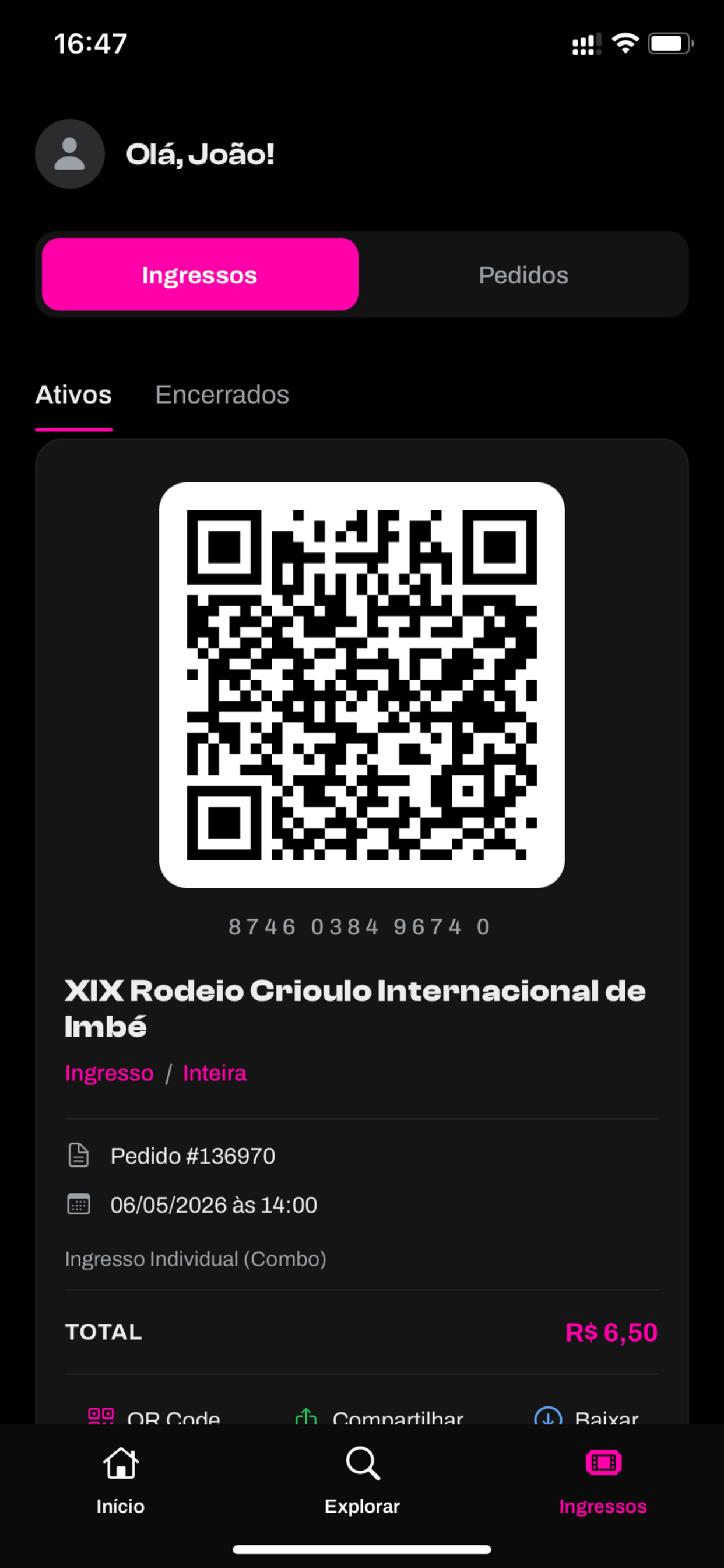 TKTR
