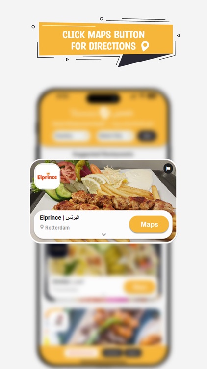 Tammini screenshot-3