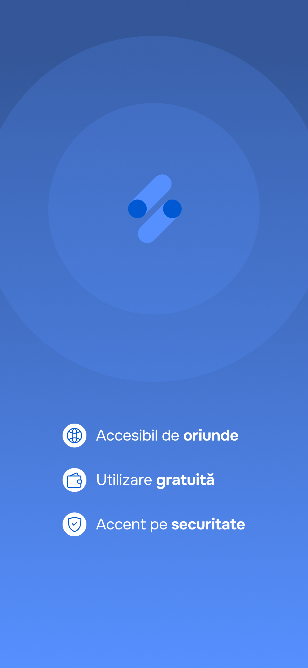 EVOSign (autentificare)