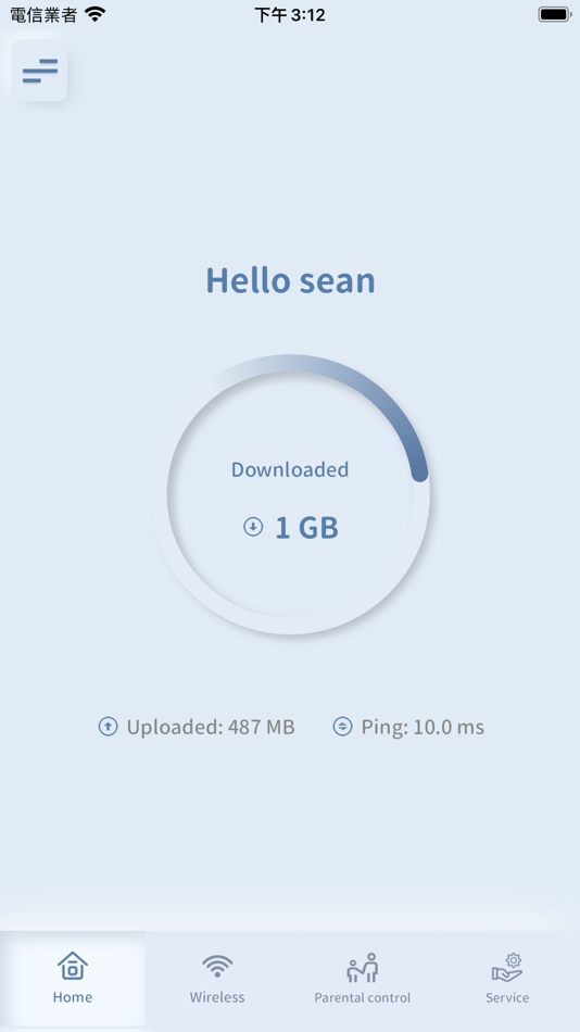 #3. GM Link (iOS) 由: TELPA TEKNOLOJI HIZMETLERI ANONIM SIRKETI