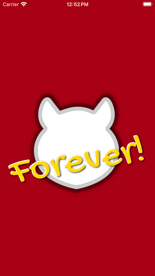 #7. Hamster Soup (iOS) Podle: Mutant Soup