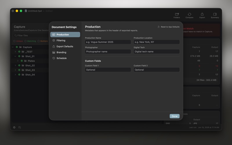 Final-Pass screenshot