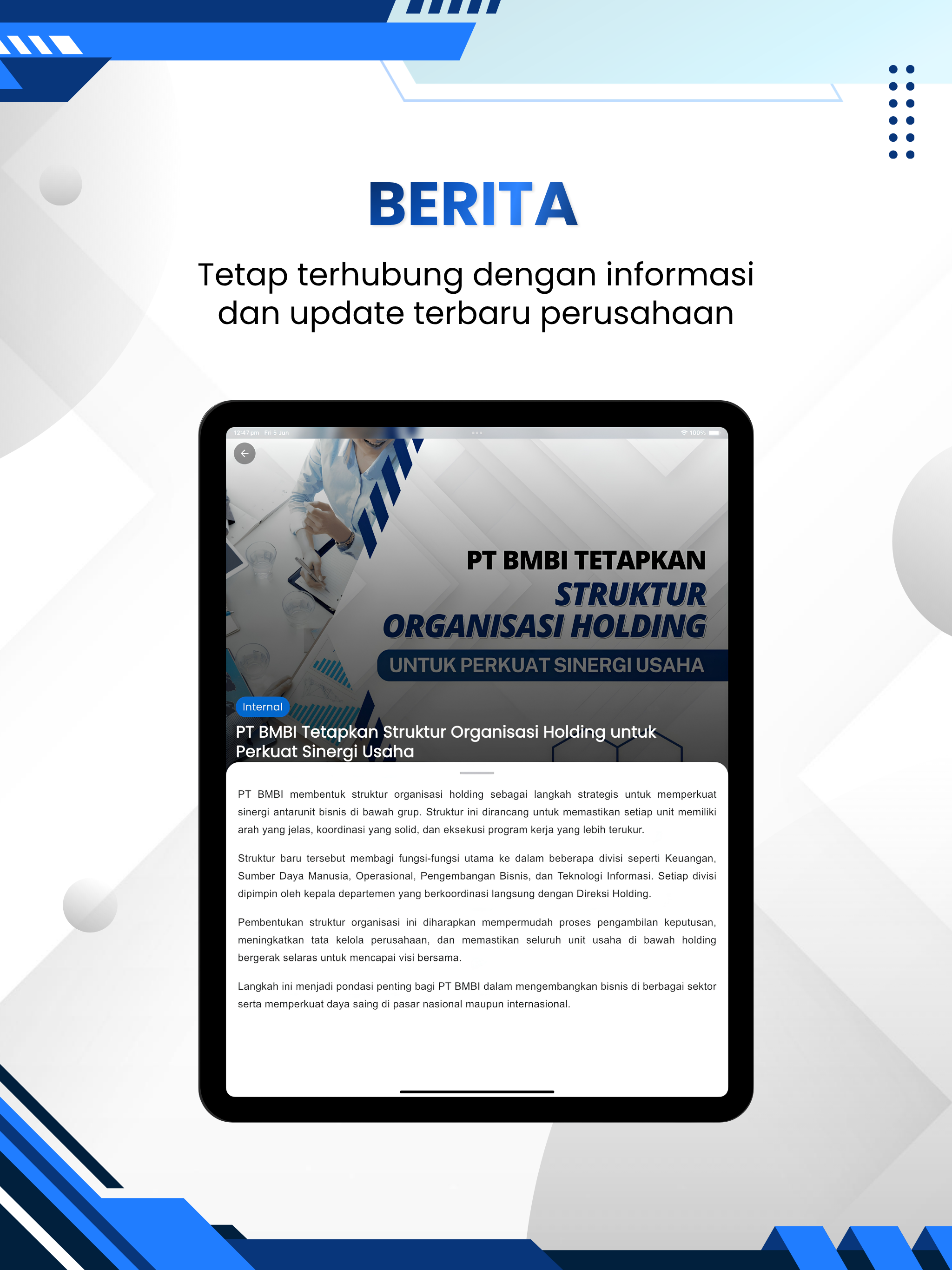 MaxGroup App screenshot 10