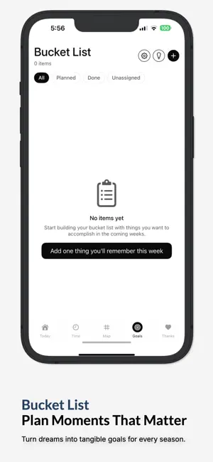 Lifid - Grid of Life screenshot 4