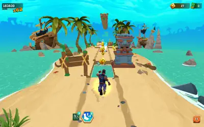 screenshot 14