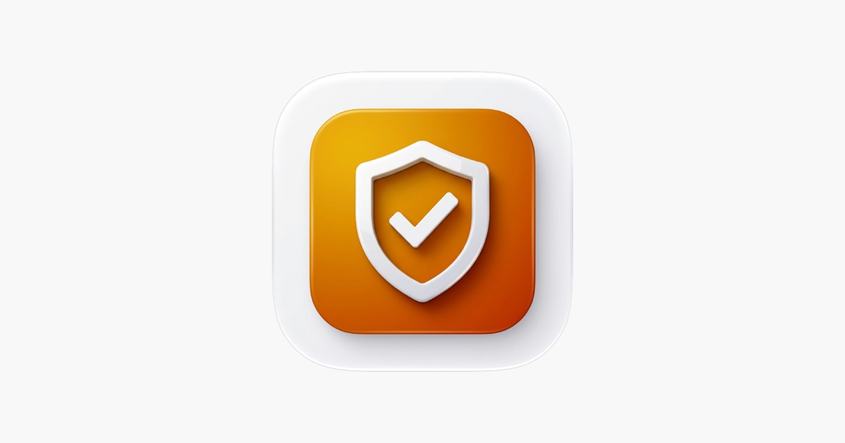 ‎Verify SMS - Temporary Number App - App Store