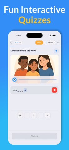 Logeion: Learn Languages Screenshot 6 of 10