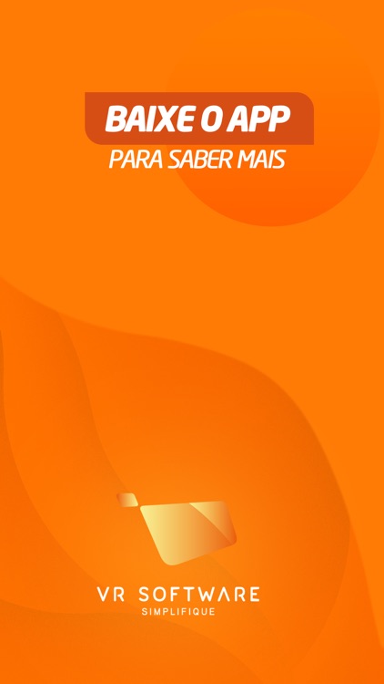 VR Super Mobile screenshot-5