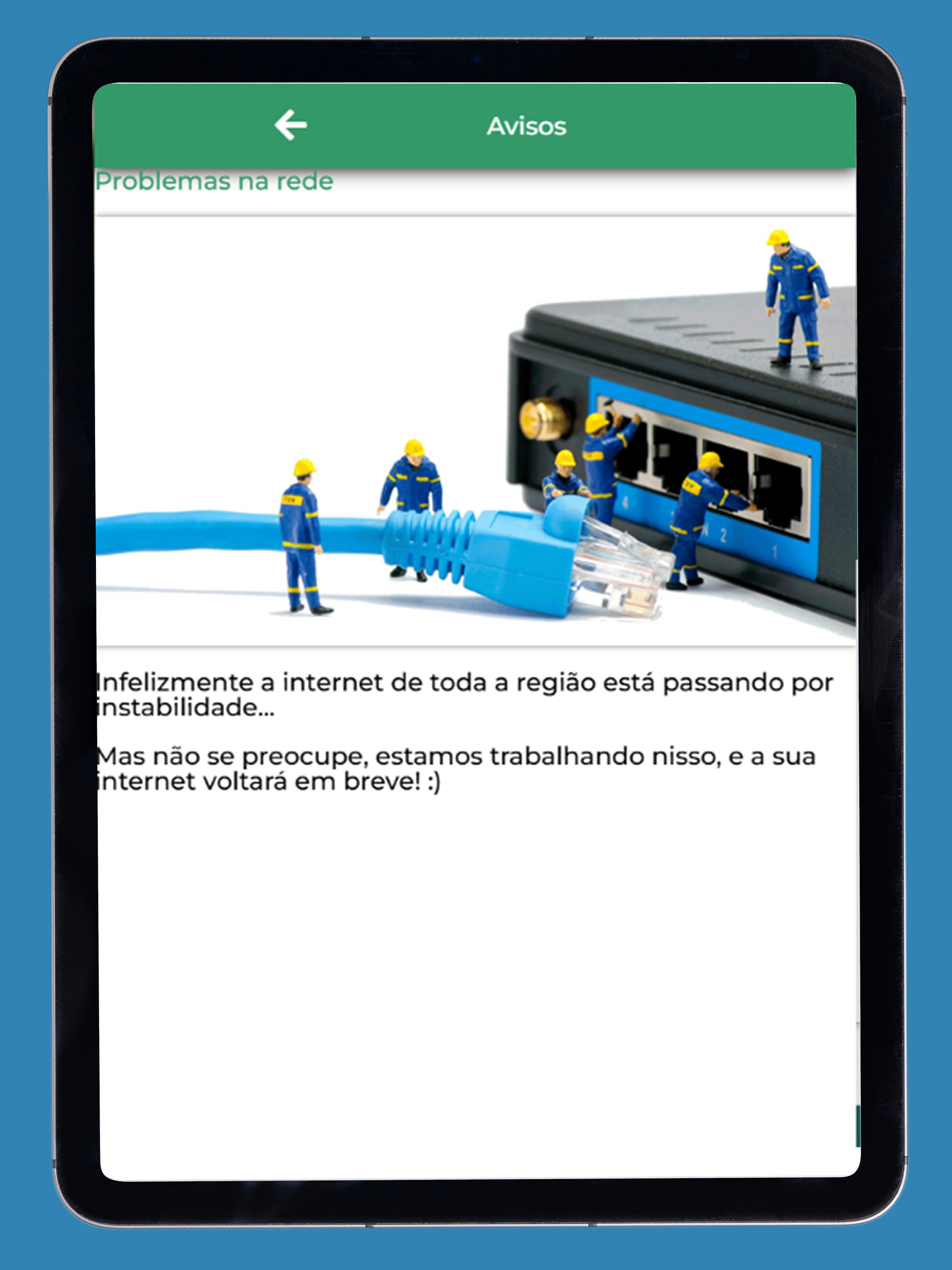 HMR TELECOM