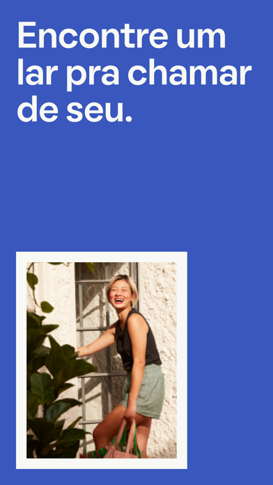 Screenshot #2 pour QuintoAndar: Aluguel e Compra