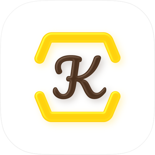 Imkado Imker-App