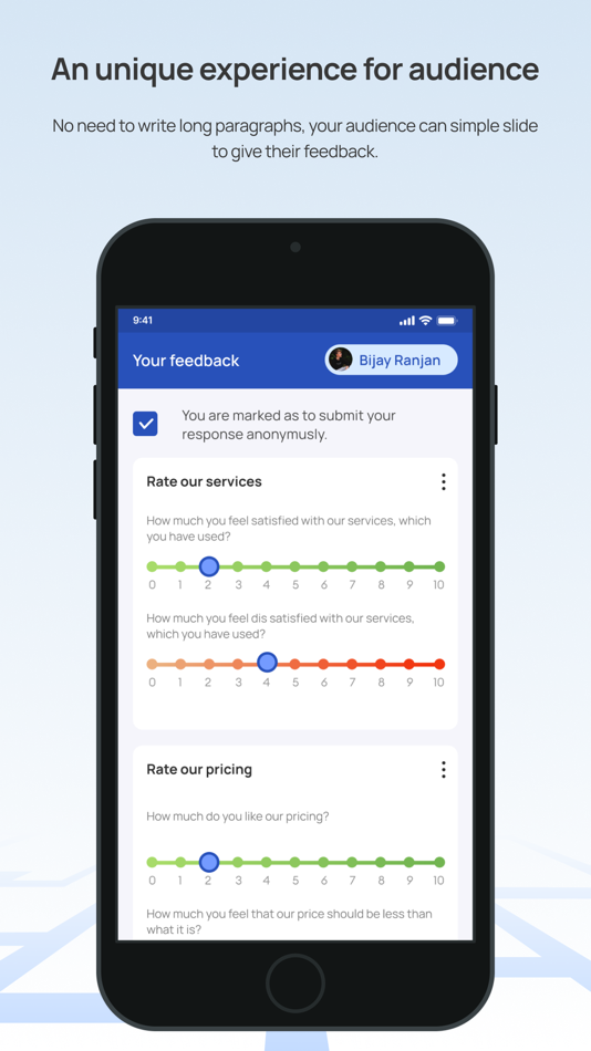 #3. Confiscore - CAT (iOS) 由: Hybrid Mind (India) Private Limited