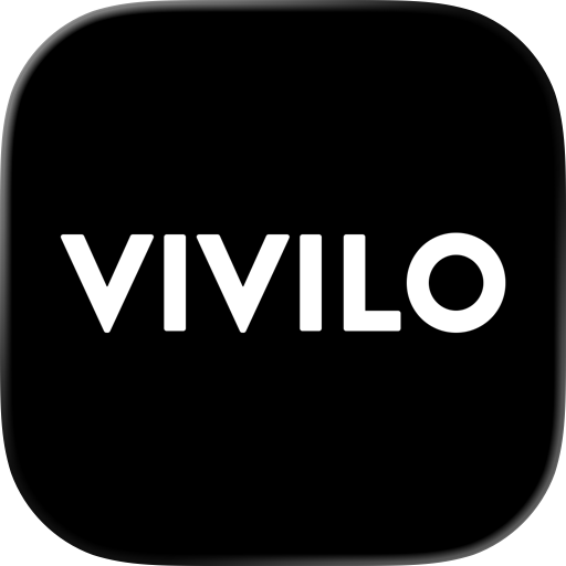 VIVILO Lanus