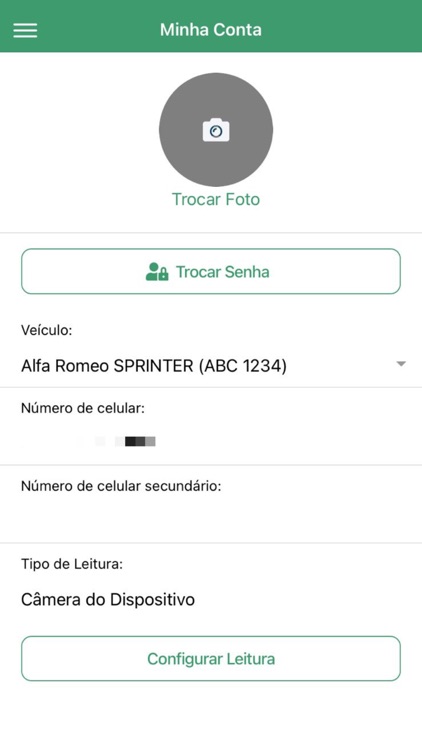 Bus Escola Salto de Pirapora screenshot-4