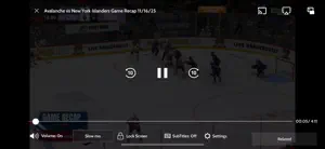 AltitudePlus+ screenshot 6