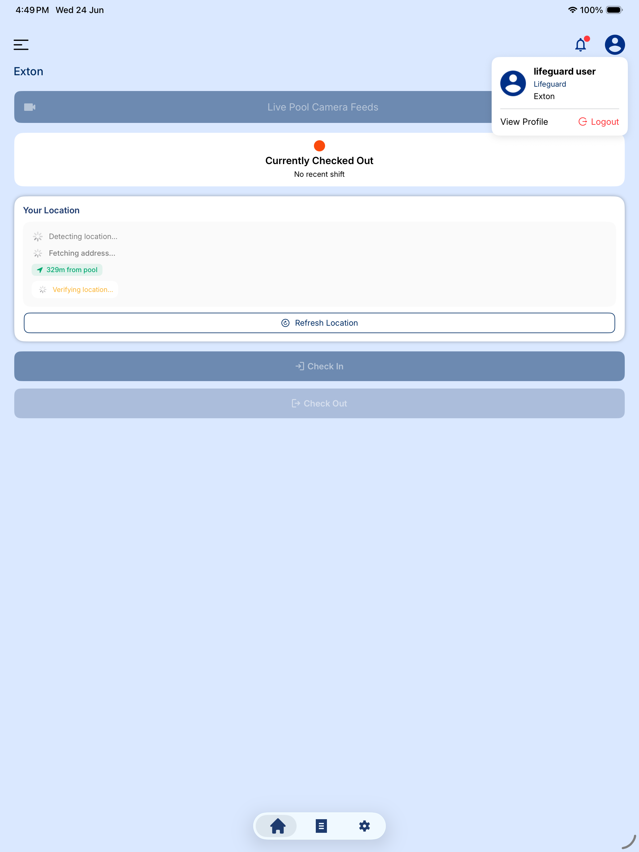 SafeSwim.ai