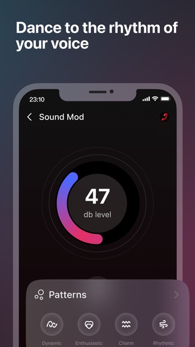 AMZ Remote Screenshot