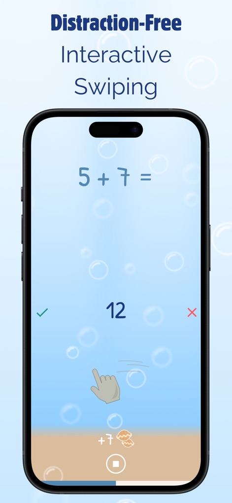Learn Math For Kids PRO - Education App | MWM