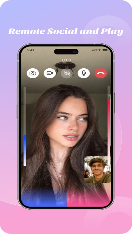 HoneyPlayBox screenshot-3