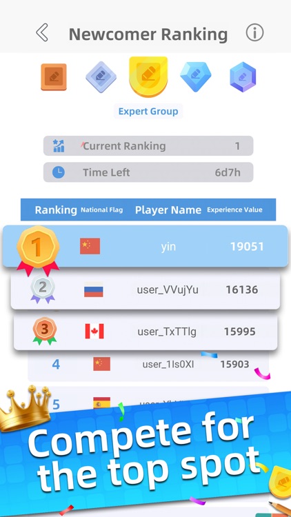 Sudoku - Aged Studio screenshot-5