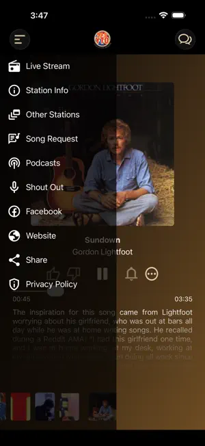 95.5 Y-T-O screenshot 2