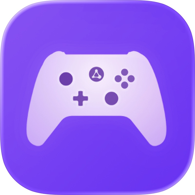 Outsmarted - Companion App screenshot 10