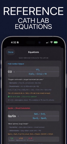 CathPal Screenshot 6 of 6
