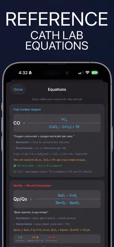 CathPal screenshot 6 of 6
