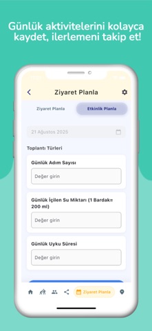 BizPlay Screenshot 8 of 8