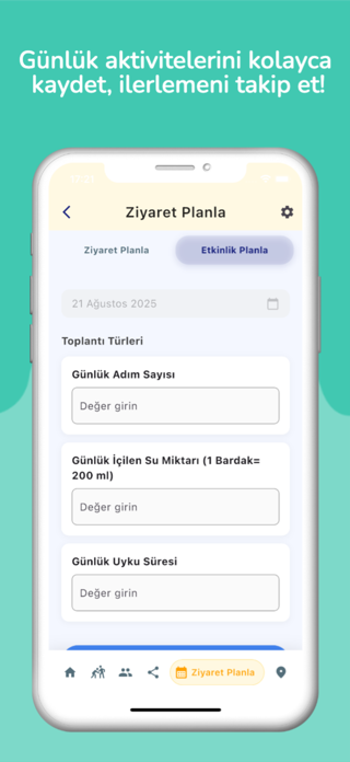 BizPlay Screenshot 8 of 8