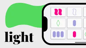 SET: Card Game & Brain Puzzle screenshot 4