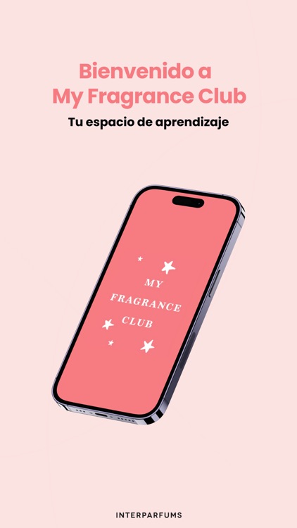 My Fragrance Club Mexico