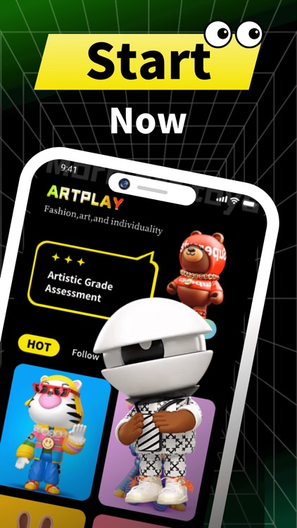 Moist – Cool Chat & Call