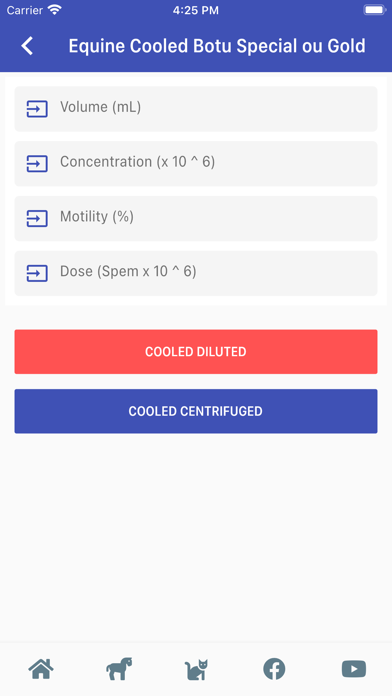 Botupharma USA Screenshot